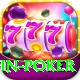 win poker VIP