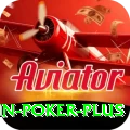 win poker Plus Pakistan