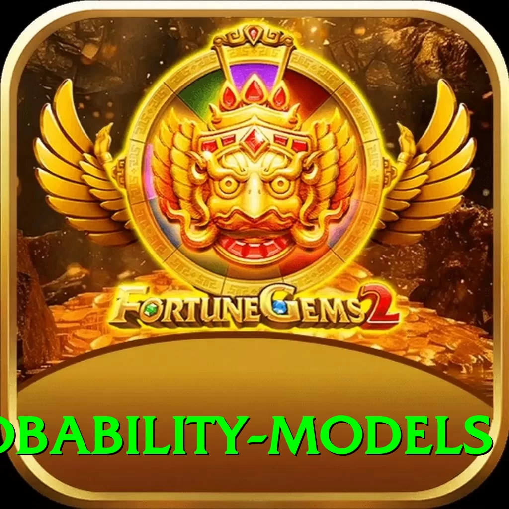 win probability models Apps (Tools & Injectors) Ultimate v4.0.8 - 2