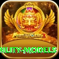 win probability models Apps (Tools & Injectors) Ultimate v4.0.8