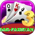 win real cash app download pakistan Apps (Tools & Injectors) Pro v3.1.2