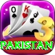 win real cash app download pakistan Apps (Tools & Injectors) Pro v3.1.2