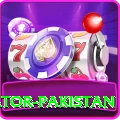 win real cash aviator pakistan Games (Casino & Earning) Ultimate v2.7.4