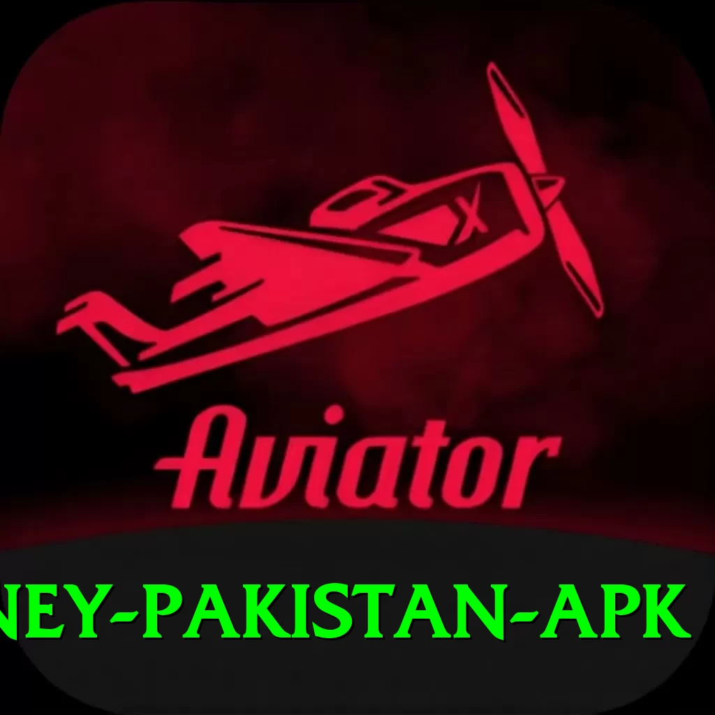 win real money pakistan apk Games (Casino & Earning) VIP v3.6.4 - 2