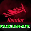 win real money pakistan apk Games (Casino & Earning) VIP v3.6.4