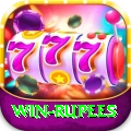 Win Rupees Pro Max v1.3.4