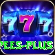 Win Rupees Pakistan Ultimate v4.6.5