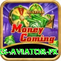 win tricks aviator pk Games (Casino & Earning) Ultimate v2.9.2