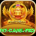 win7 game Gaming Deluxe v2.2.7