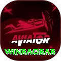 winbaobab Gold Edition v4.8.7
