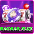 winbaobab Apps (Tools & Injectors) Elite v5.5.1