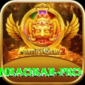 winbaobab Casino Official v5.0.6