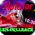 wing back modern fullback Turbo v3.4.4