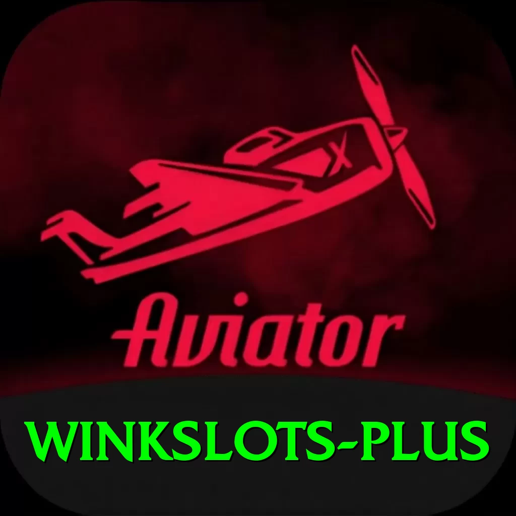 winkslots Mobile Turbo - 2