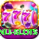 Winli Slots Elite Pro v5.8.2