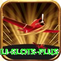 Winli Slots Gold Edition v2.9.4