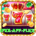 winpkr app Games (Casino & Earning) Gold v3.5.6