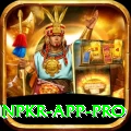 winpkr app Slots Mega v3.3.1