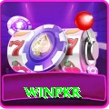 Winpkr