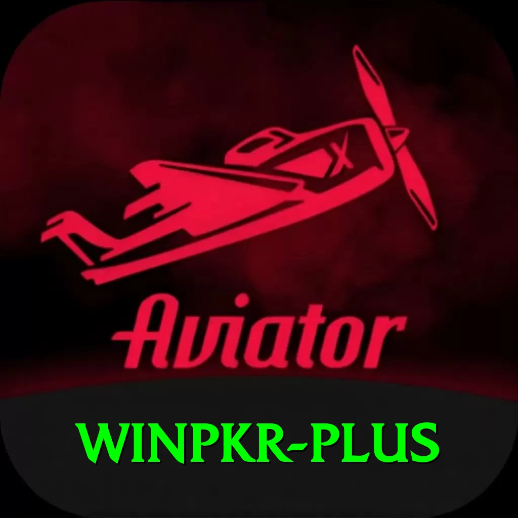 winpkr Max vv1.0.1 - 2