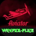 winpkr Max vv1.0.1