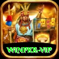 winpkr Official v4.7.3