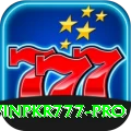 winpkr777 Live Turbo v1.7.3