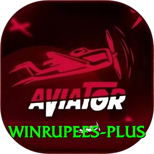winrupees Premium Plus v1.3.4 - 2