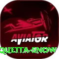 winter quetta snow Master v2.3.1