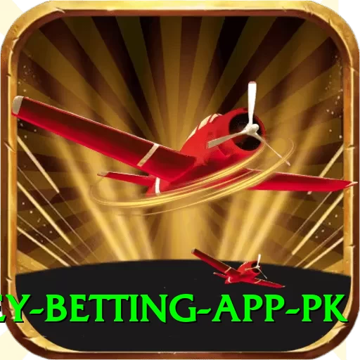 withdraw money betting app pk Deluxe v1.6.8 - 2