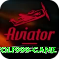 Wolf999 Game Master v1.4.7