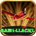 women big bash league Apps (Tools & Injectors) Ultimate v2.5.6