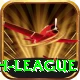 women big bash league Apps (Tools & Injectors) Ultimate v2.5.6