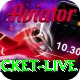 women cricket live Games (Casino & Earning) VIP v2.1.8