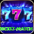 women cricket match Turbo v3.4.5