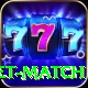 women cricket match Turbo v3.4.5
