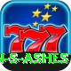 women's ashes Pro v1.8.9