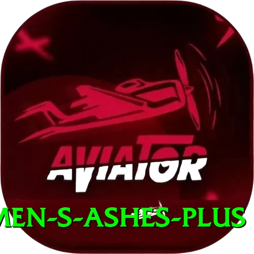 women's ashes Earn Extreme v3.1.9 - 2