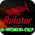 women's t20 world cup Turbo v1.9.0