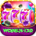 women t20 Pro1 v2.4.2