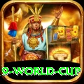 women u19 world cup VIP Edition v5.7.7