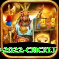 world cup 2022 cricket Games (Casino & Earning) Deluxe v5.5.1