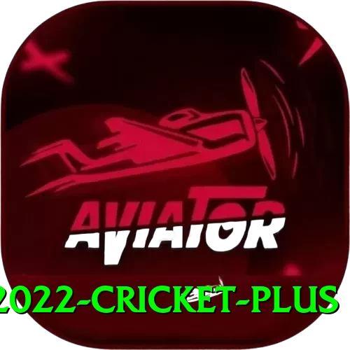 world cup 2022 cricket Ultimate Slots - 2