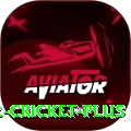 world cup 2022 cricket Ultimate Slots