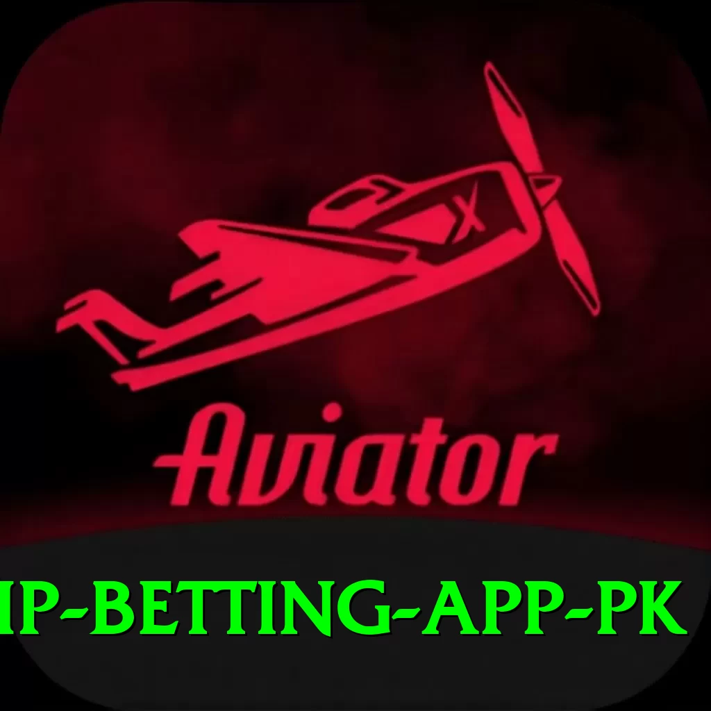 world cup betting app pk Apps (Tools & Injectors) Gold v3.5.1 - 2