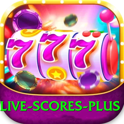 world cup live scores - Mega Edition v5.4.6 - 2