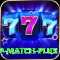 world cup match Ultimate v1.3.8