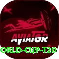 world cup t20 Deluxe Pro v1.3.4