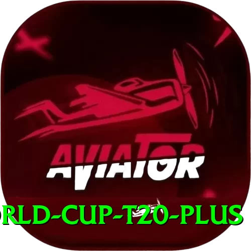 world cup t20 Mega v2.6.8 - 2