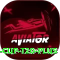 world cup t20 Mega v2.6.8